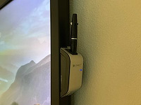 D3 televisie / monitor - afbeelding 3 van  8