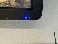 D3 televisie / monitor - afbeelding 5 van  8