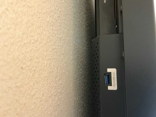 D3 televisie / monitor - afbeelding 7 van  8