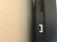 D3 televisie / monitor - afbeelding 7 van  8