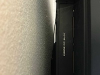D3 televisie / monitor - afbeelding 8 van  8