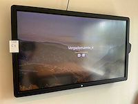 D3 televisie / monitor - afbeelding 1 van  8