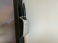 D3 televisie / monitor - afbeelding 3 van  8