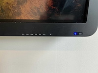D3 televisie / monitor - afbeelding 4 van  8