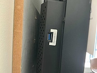 D3 televisie / monitor - afbeelding 7 van  8