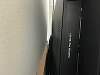 D3 televisie / monitor - afbeelding 8 van  8