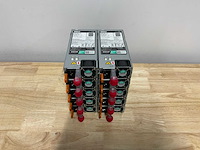 D495e-s1 power supplie (10x) - afbeelding 1 van  6