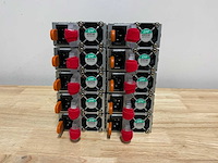 D495e-s1 power supplie (10x) - afbeelding 2 van  6