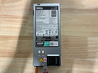 D495e-s1 power supplie (10x) - afbeelding 5 van  6