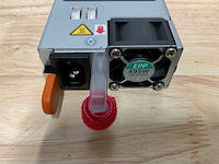 D495e-s1 power supplie (10x) - afbeelding 6 van  6