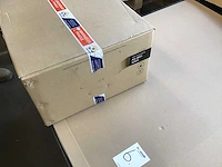Da solar 455 8 zonnepanelen en 1 aeg omvormer - afbeelding 3 van  4