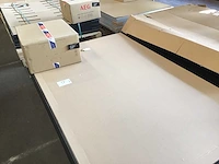 Da solar 455 8 zonnepanelen en 1 aeg omvormer - afbeelding 4 van  4
