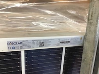 Da solar 610 6 zonnepanelen en 1 aeg omvormer - afbeelding 3 van  3