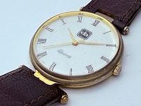 Da verco holland verzamelaars horloge - afbeelding 2 van  6