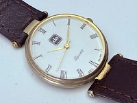 Da verco holland verzamelaars horloge - afbeelding 3 van  6