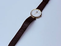 Da verco holland verzamelaars horloge - afbeelding 4 van  6