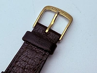 Da verco holland verzamelaars horloge - afbeelding 5 van  6