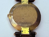 Da verco holland verzamelaars horloge - afbeelding 6 van  6
