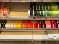 Da vinci artfleur lint - afbeelding 2 van  19