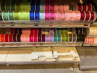 Da vinci artfleur lint - afbeelding 3 van  19