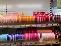 Da vinci artfleur lint - afbeelding 5 van  19