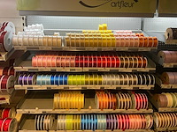 Da vinci artfleur lint - afbeelding 6 van  19