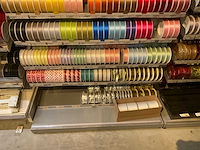 Da vinci artfleur lint - afbeelding 8 van  19