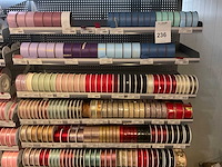 Da vinci artfleur lint - afbeelding 10 van  19