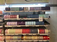 Da vinci artfleur lint - afbeelding 11 van  19