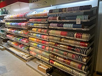 Da vinci artfleur lint - afbeelding 1 van  19