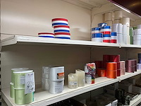 Da vinci artfleur lint - afbeelding 12 van  19