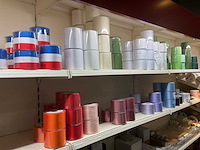 Da vinci artfleur lint - afbeelding 13 van  19