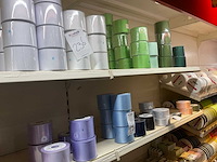 Da vinci artfleur lint - afbeelding 14 van  19