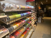 Da vinci artfleur lint - afbeelding 15 van  19