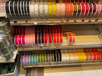 Da vinci artfleur lint - afbeelding 17 van  19