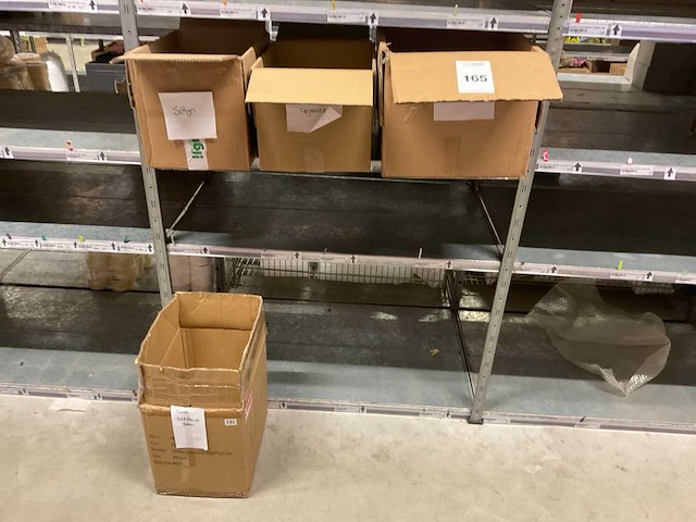 Da vinci artfleur linten - afbeelding 1 van  10