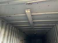 Daa-161b-p zeecontainer - afbeelding 4 van  6