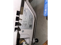 Daalderop - 120l mono-3 - cv-ketel (2x) - afbeelding 5 van  5