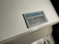 Daalderop - boiler - afbeelding 3 van  3