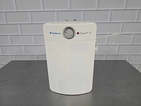 Daalderop - close-in 10 - boiler 10 liter - afbeelding 2 van  4