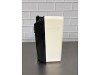 Daalderop - close-in boiler - afbeelding 3 van  5