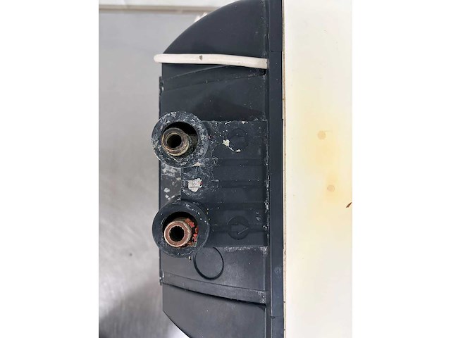 Daalderop - close-in boiler - afbeelding 4 van  5
