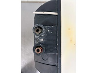 Daalderop - close-in boiler - afbeelding 4 van  5