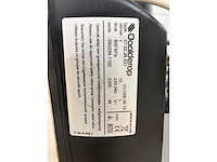 Daalderop - close-in boiler - afbeelding 5 van  5