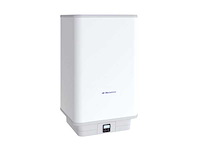 Daalderop 03-00345 elektroboiler 80 liter - afbeelding 1 van  3