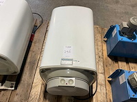 Daalderop 07.11.49.049 boiler - afbeelding 1 van  2