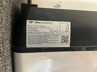 Daalderop boiler (2x) - afbeelding 6 van  8