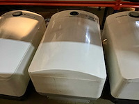 Daalderop boiler (4x) - afbeelding 3 van  5