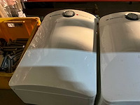 Daalderop boiler (4x) - afbeelding 5 van  5