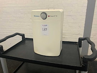 Daalderop boiler - afbeelding 2 van  6